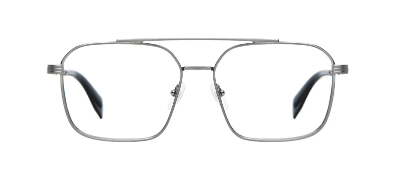 Oprawa okularowa GIGI Studios 6784/1 SPIELBERG