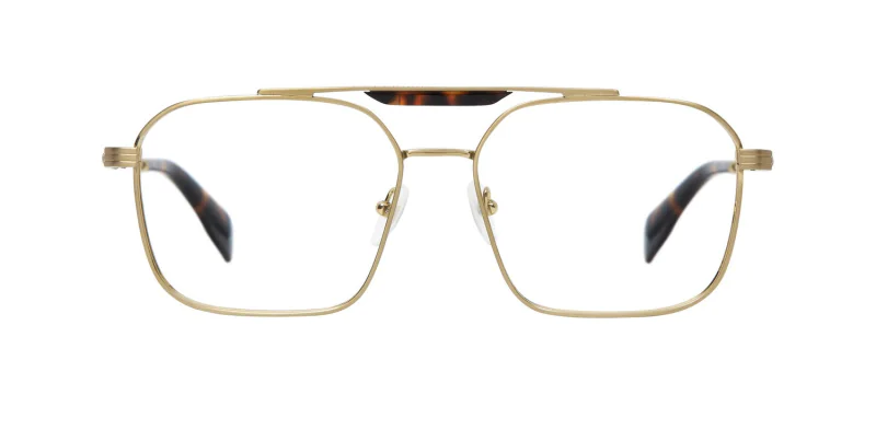 Oprawa okularowa GIGI Studios 6784/2 SPIELBERG