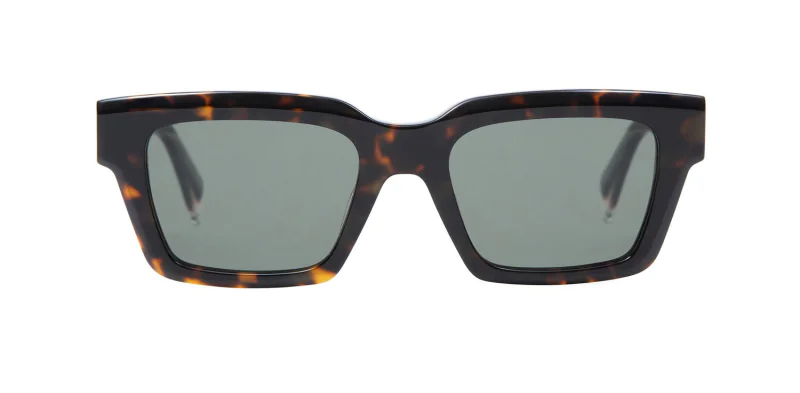 Okulary przeciwsłoneczne GIGI Studios 6785/2 CARAVAGGIO