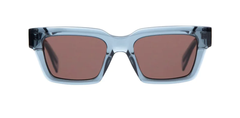 Okulary przeciwsłoneczne GIGI Studios 6785/3 CARAVAGGIO