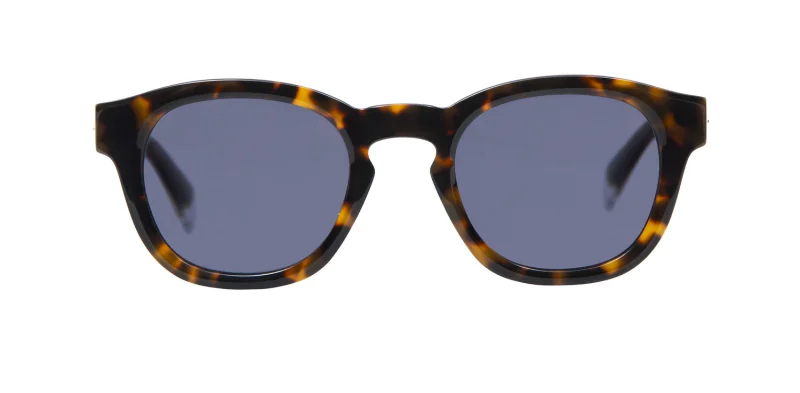 Okulary przeciwsłoneczne GIGI Studios 6786/2 GALILEI