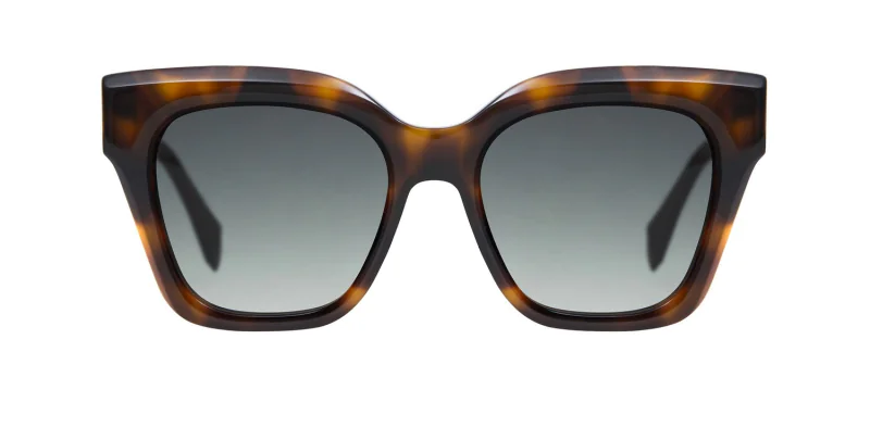 Okulary przeciwsłoneczne GIGI Studios 6789/2 ALTEA XS