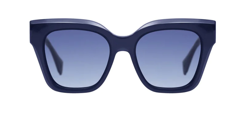 Okulary przeciwsłoneczne GIGI Studios 6789/3 ALTEA XS