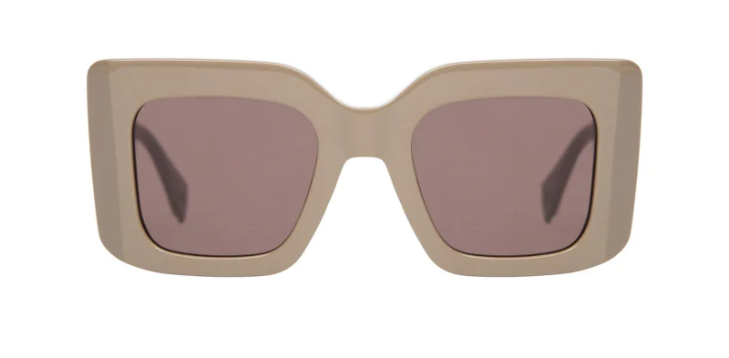 Okulary przeciwsłoneczne GIGI Studios 6790/8 DOROTHEA XS