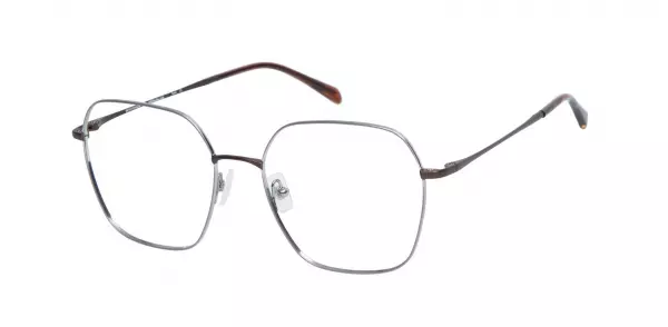 Oprawa okularowa GIGI Studios 8092/0 AVERY