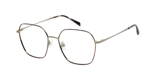 Oprawa okularowa GIGI Studios 8092/1 AVERY