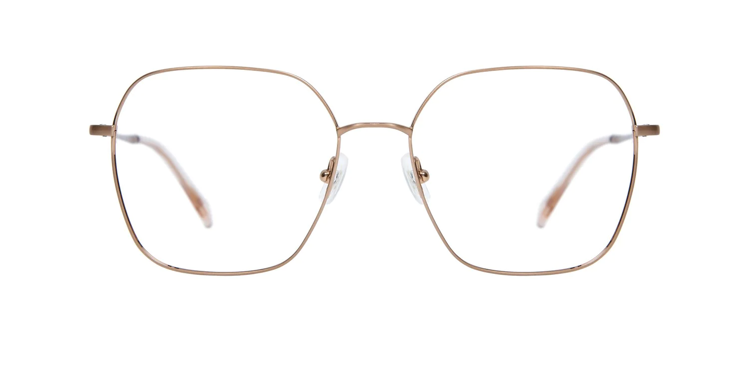 Oprawa okularowa GIGI...