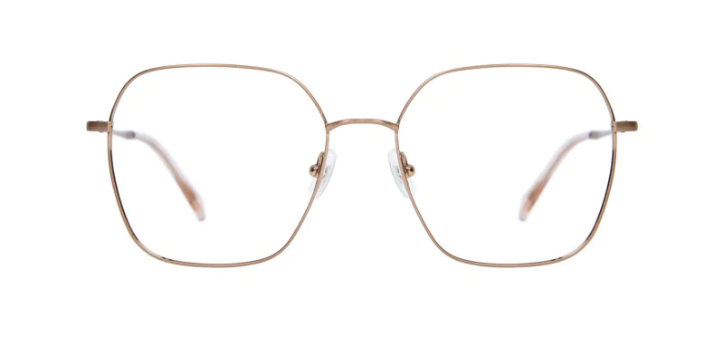 Oprawa okularowa GIGI Studios 8092/6 AVERY