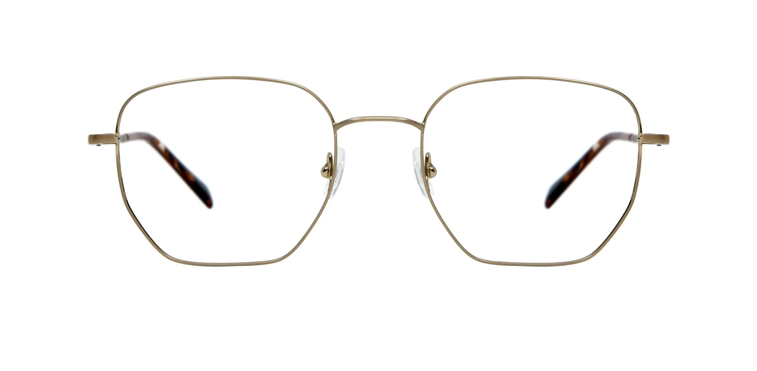 Oprawa okularowa GIGI...