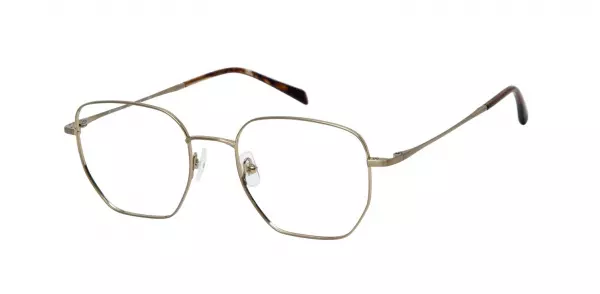 Oprawa okularowa GIGI Studios 8093/0 GINEBRA