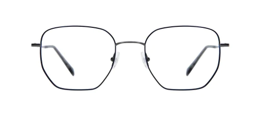 Oprawa okularowa GIGI Studios 8093/3 GINEBRA