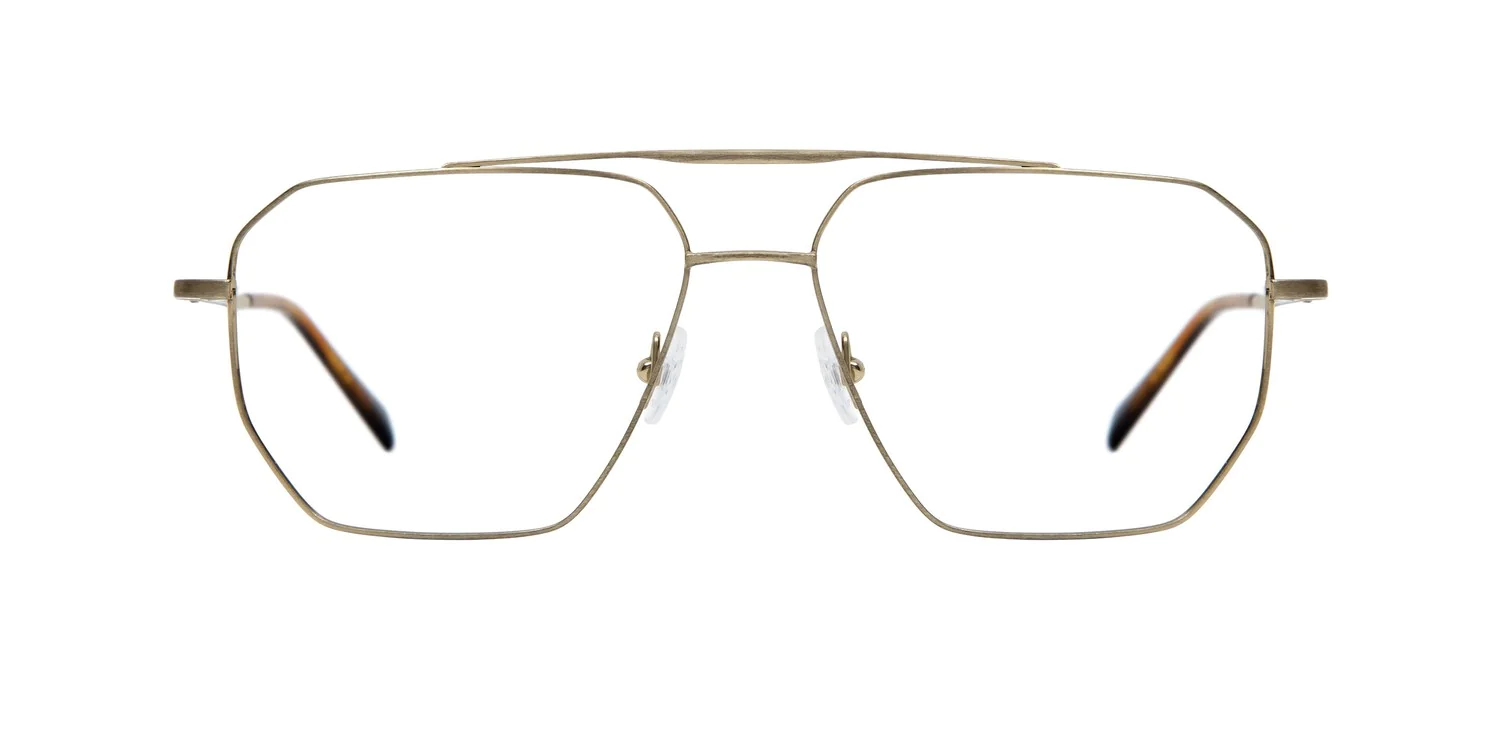 Oprawa okularowa GIGI...