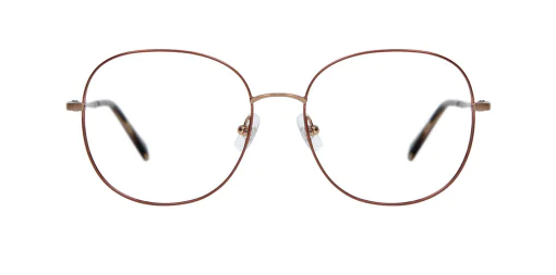 Oprawa okularowa GIGI Studios 8095/2 CECILIA