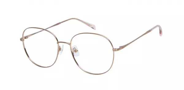 Oprawa okularowa GIGI Studios 8095/6 CECILIA