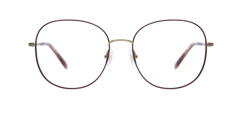Oprawa okularowa GIGI Studios 8095/9 CECILIA