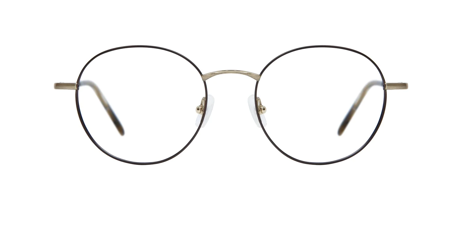 Oprawa okularowa GIGI...