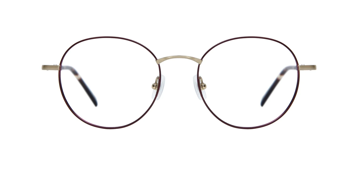 Oprawa okularowa GIGI...