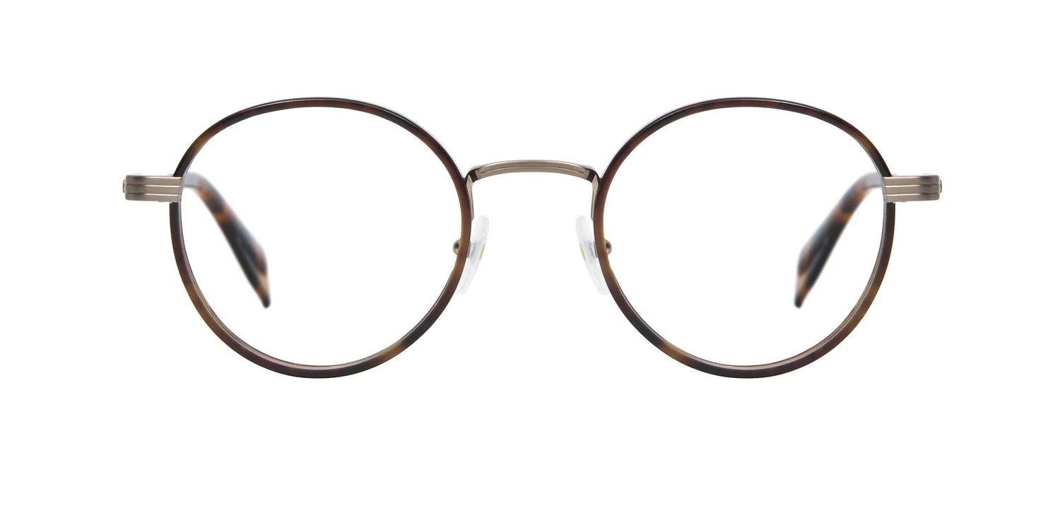 Oprawa okularowa GIGI Studios 6782/9 MENDEL