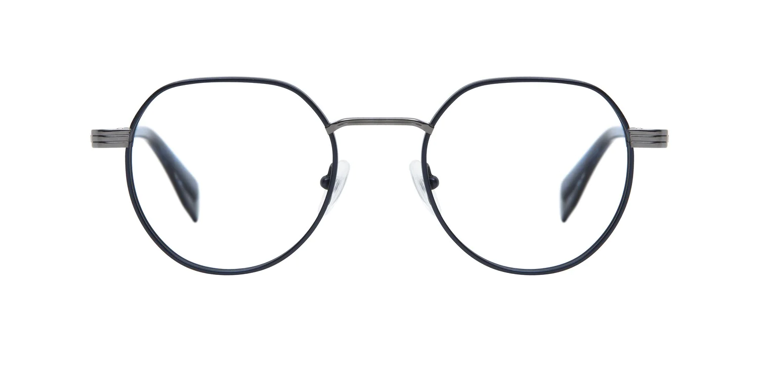 Oprawa okularowa GIGI...