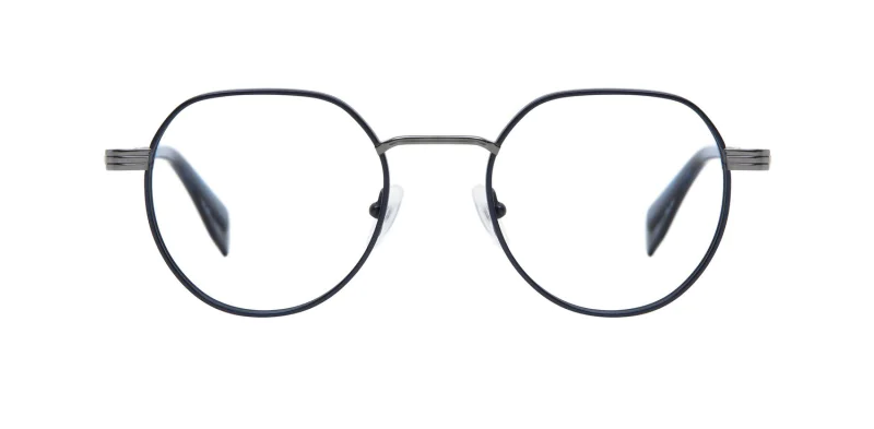 Oprawa okularowa GIGI Studios 6783/3 BERNINI