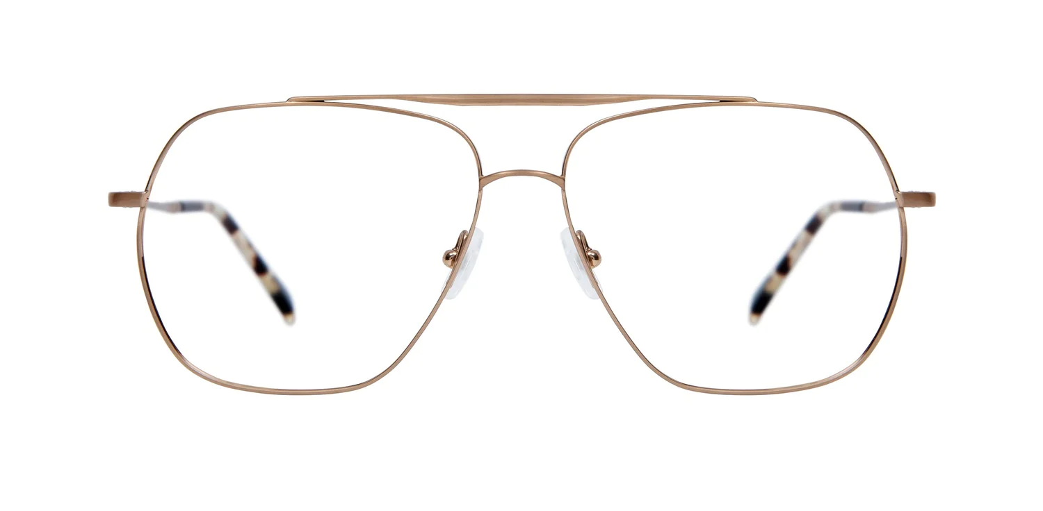 Oprawa okularowa GIGI Studios 8096/6 MAIA LAB