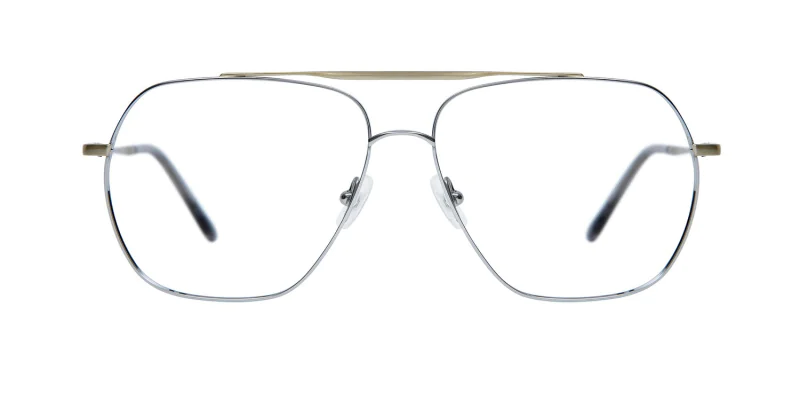 Oprawa okularowa GIGI Studios 8096/9 MAIA LAB