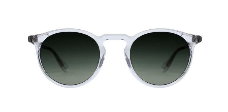 Okulary przeciwsłoneczne GIGI Studios 64850/8 ROY