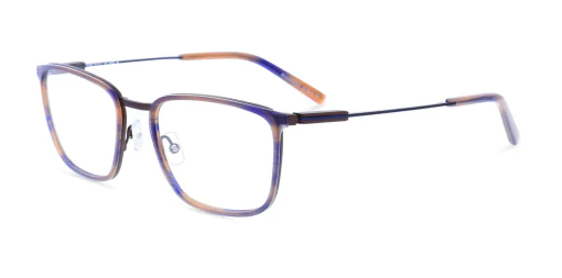 Oprawa okularowa MOREL OGA 10130O MM03