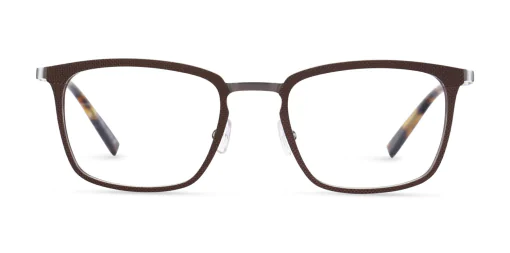 Oprawa okularowa MOREL OGA 10149O MG12