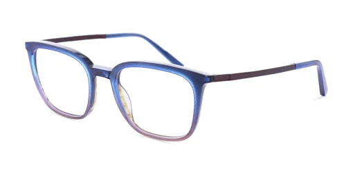 Oprawa okularowa MOREL OGA 10152O BM09