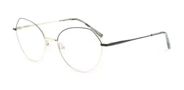 Oprawa okularowa MOREL KOALI 20079K ND10