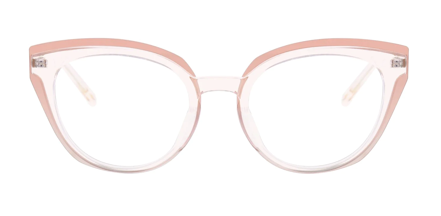 Oprawa okularowa MOREL...