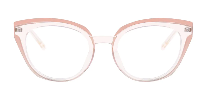 Oprawa okularowa MOREL KOALI 20084K PD03