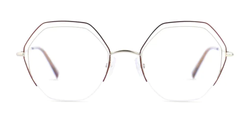 Oprawa okularowa MOREL KOALI 20091K DM11