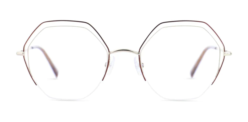 Oprawa okularowa MOREL KOALI 20091K DM11