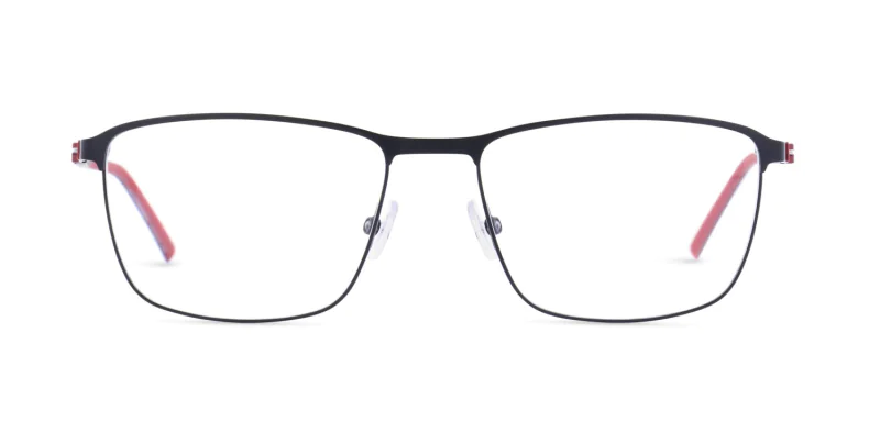 Oprawa okularowa MOREL LIGHTEC 30215L NR10