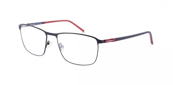 Oprawa okularowa MOREL LIGHTEC 30215L NR10