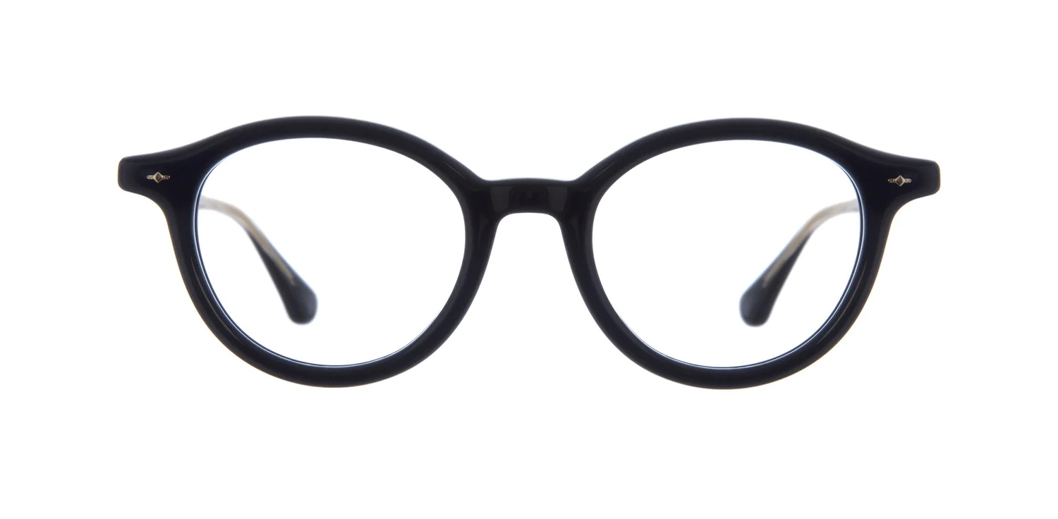 Oprawa okularowa GIGI Studios 6522/1 COPPOLA