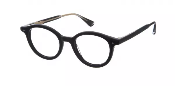 Oprawa okularowa GIGI Studios 6522/1 COPPOLA