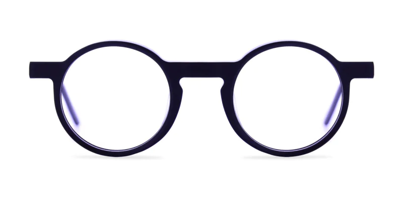 Oprawa okularowa MOREL JEAN NOUVEL 90009C NN02