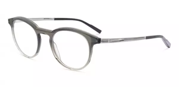 Oprawa okularowa MOREL OGA 10158O NN01