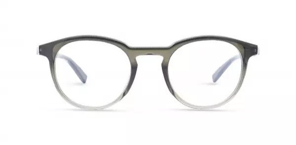 Oprawa okularowa MOREL OGA 10158O NN01
