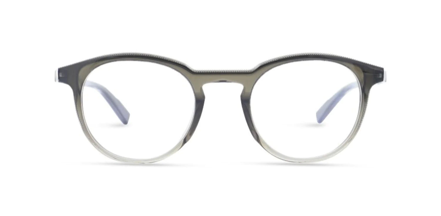 Oprawa okularowa MOREL OGA...