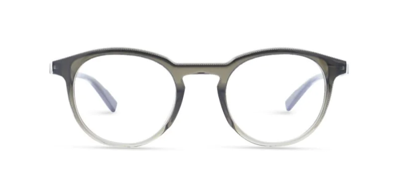 Oprawa okularowa MOREL OGA 10158O NN01