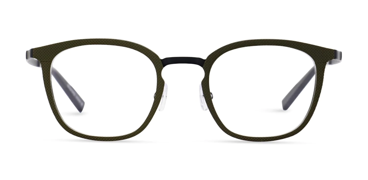 Oprawa okularowa MOREL OGA...