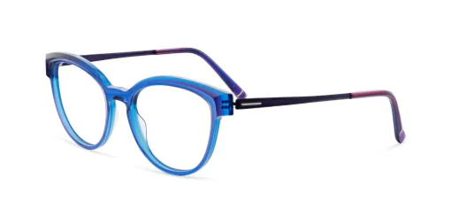 Oprawa okularowa MOREL KOALI 20132K PD03