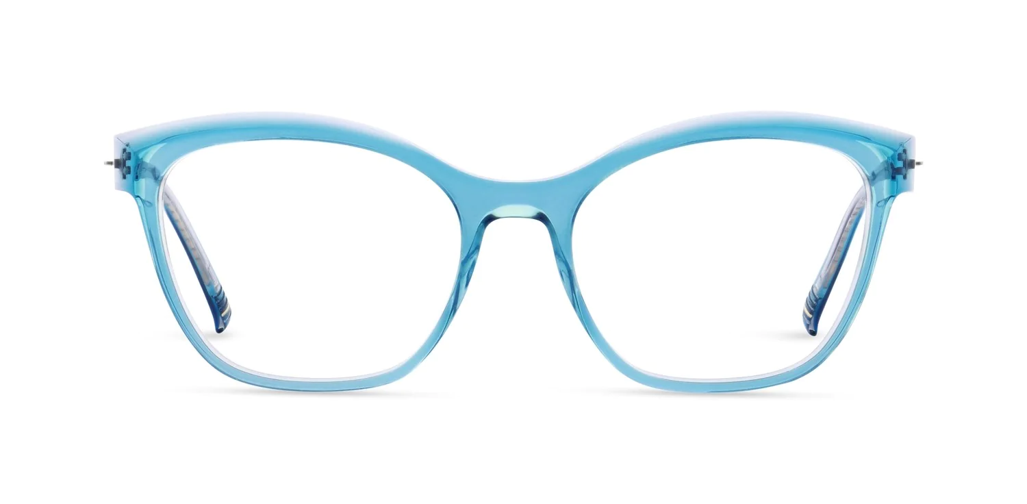 Oprawa okularowa MOREL KOALI 20133K VD05