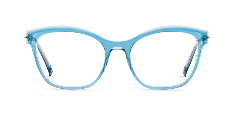 Oprawa okularowa MOREL KOALI 20133K VD05