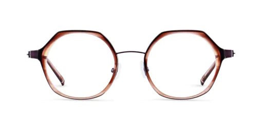 Oprawa okularowa MOREL KOALI 20140K MP06