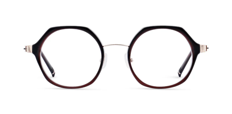 Oprawa okularowa MOREL KOALI 20140K PP05